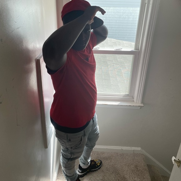 bignate102305